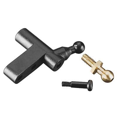 DIDC1130 Steering Bellcrank Set Brushless BX MT SC 4.18-In Store Only