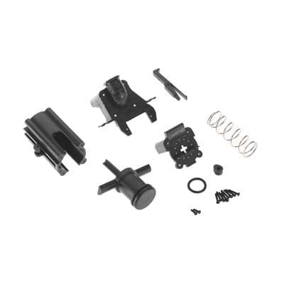 DIDC1187 Air Piston Set Wasteland Truck-In Store Only