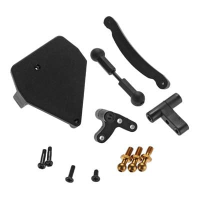 DIDC1198 Upgrade Kit for Universal Servo Saver Brushless-In Store Only