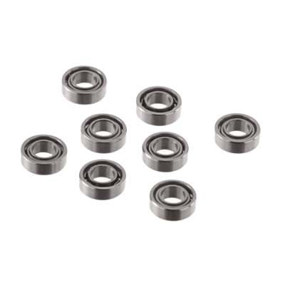 DIDE1114   BEARING SET OMINUS QUADCOPTER-In Store Only