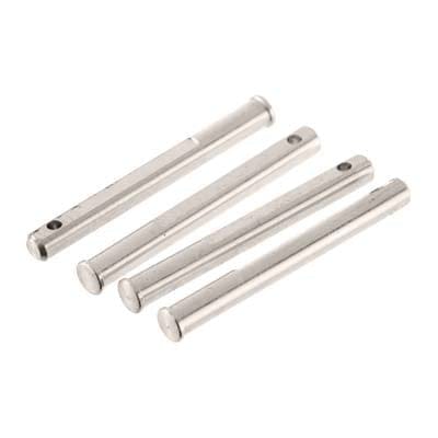 DIDE1116  MAIN GEAR SHAFT OMINUS QUAD-In Store Only