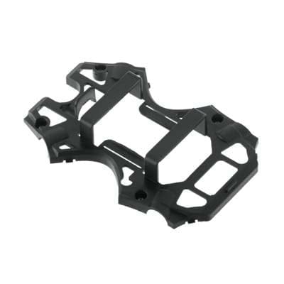 DIDE1125   BATTERY FRAME OMINUS QUAD-In Store Only