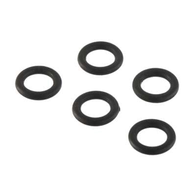 LED O-RINGS OMINUS QUADCOPTER-In