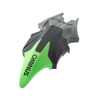 DIDE1150   Canopy Ominus FPV-In Store Only