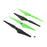 DIDE1154 Prop Set Ominus FPV- GREEN-In Store Only