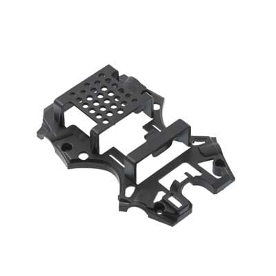 DIDE1165  Battery Frame Ominus FPV-In Store Only