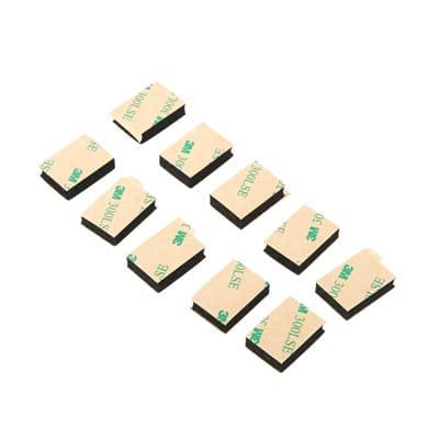 DIDE1166 Wi-Fi Camera Stick-on Foam Tape Ominus FPV-In Store Only