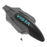 DIDE1170 Canopy Blue Vista UAV-In Store Only