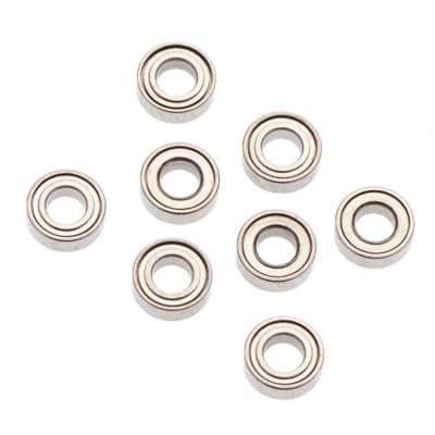 DIDE1175 Bearing Set Vista UAV/FPV-In Store Only
