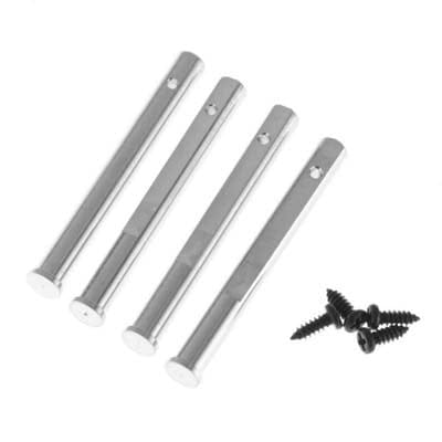 DIDE1177 Prop Shaft Vista UAV/FPV-In Store Only