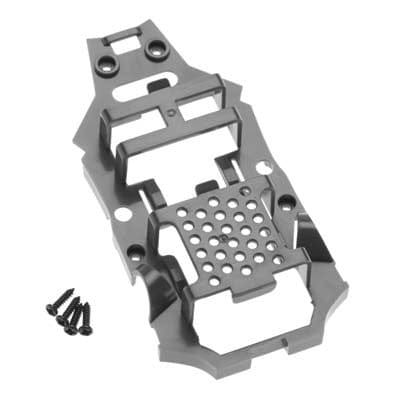 DIDE1178 Battery Frame Vista UAV-In Store Only