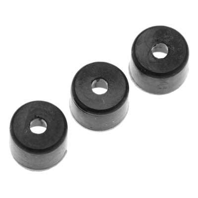 DIDE1187 E-Board Dampers Vista UAV/FPV-In Store Only
