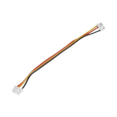 DIDE1216 Camera Power Wire Vista FPV-In Store Only