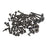 DIDE1268   SCREW SET XL 370-In Store Only