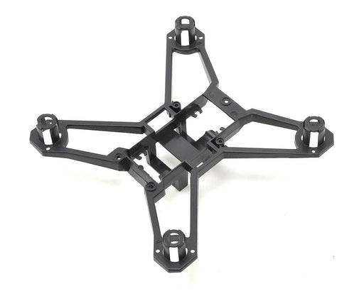 DIDE1281 MAIN FRAME HOVERSHOT 120 FPV-In Store Only