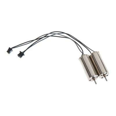 DIDE1283    Main Motor CCW R/F L/R Hovershot 120 FPV-In Store Only