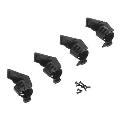 DIDE1284 Landing Feet Motor Covers Hovershot 120 FPV-In Store Only