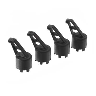 DIDE1506 Motor Cover Kodo Quadcopter (4)-In Store Only