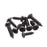 DIDE1510 Screw Set Kodo Quadcopter-In Store Only