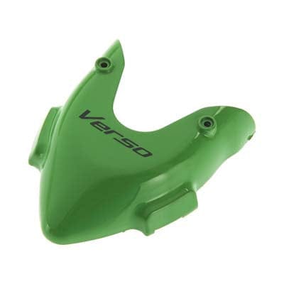 DIDE1534 Belly Pan Green Verso Quadcopter-In Store Only