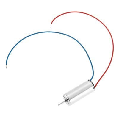 DIDE1541 Main Motor Clockwise L/F R/R Verso Quadcopter-In Store Only