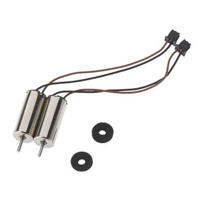 DIDE1556 	Motor CW L/F R/R Kodo HD (2)-In Store Only