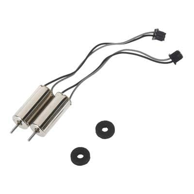 DIDE1557 Motor CCW R/F L/R Kodo HD (2)-In Store Only