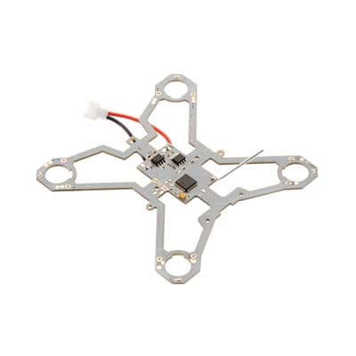 DIDM1500 Main Frame w/Controller E-Board Kodo Quadcopter-In Store Only