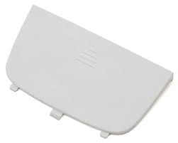 YUNST10101 Battery Cover / Door: ST10