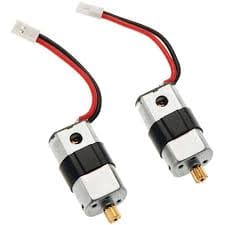 RISE2118 Main Motors CCW Righ/Front Left/Rear ARCHON 370 GPS