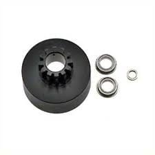 OFN10398 12T CLUTCH BELL,W/BB