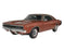 RMX854202 1/25 68 DODGE CHGR 2N1