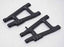 RPM70302  RC10T/GT/T2 REAR ARMS