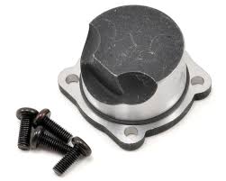 ASCLRP38111 BACKPLATE: NPS Z 28R SPEC. 1, 2 ,3