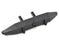 TRA8236 Bumper, rear
