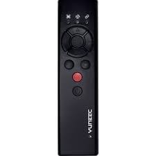 YUNWZD Yuneec Wizard Wand