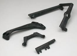 HPIA484 ROLL BAR SET