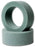 SCHU6752  FOAM TYRE INSERT; 1/8 MED