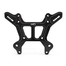 Aluminum HD Front Shock Tower Kraton Outcast