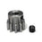 RRP0100  32P PINION 10T