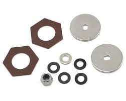 TRA8254  Rebuild kit, slipper clutch