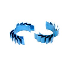 BLH2127 Lower Rotor Blade Linkages, CX4