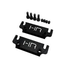  Aluminum Sway Bar Mount Set Kraton Outcast