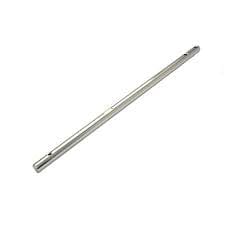 MHECP066BS STAINLESS STEEL MAIN SHAFT