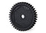 TRA8052  Spur gear, 39-tooth (TRX-4