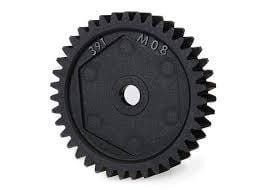TRA8052  Spur gear, 39-tooth (TRX-4