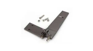 PRB4106  Rudder: MG29