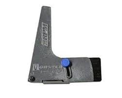 RPM70950 MONSTER CAMBER GUAGE