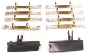 CARRERA 85309 DUG 124 2 GUIDE KE