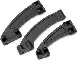 HPI85516 CHASSIS BRACE